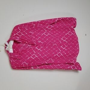 The Limited Aston Women's  Top